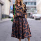miss-goodlife-bluse-amber-tiger-no129-concept-store-duesseldorf