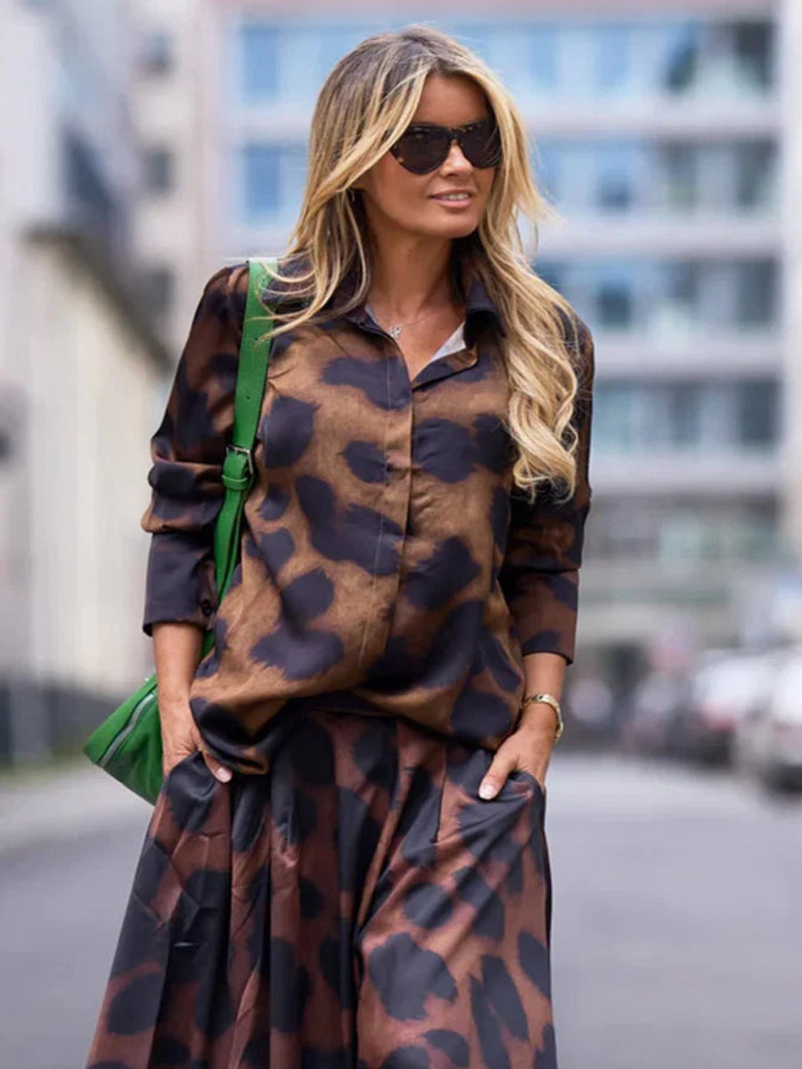 miss-goodlife-bluse-amber-tiger-no129-concept-store-duesseldorf