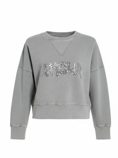 miss-goodlife-pullover-sparkling-amour-no129-concept-store-duesseldorf