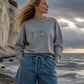 miss-goodlife-pullover-sparkling-amour-no129-concept-store-duesseldorf