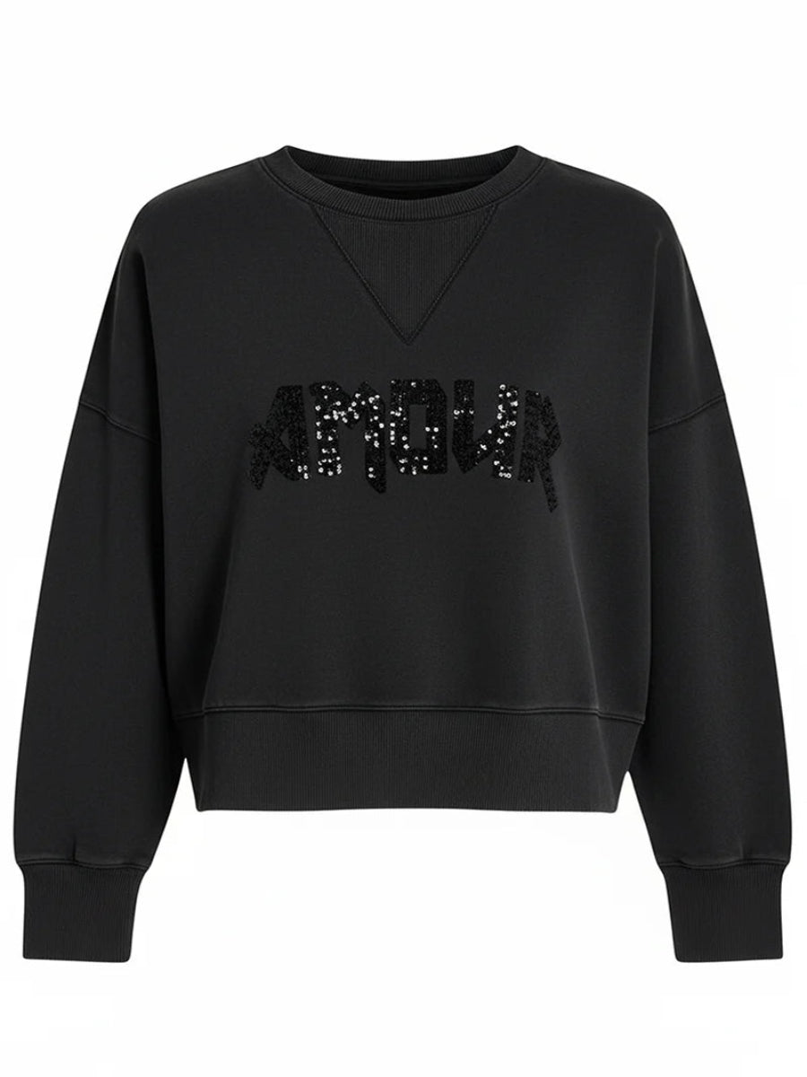 miss-goodlife-pullover-sparkling-amour-no129-concept-store-duesseldorf