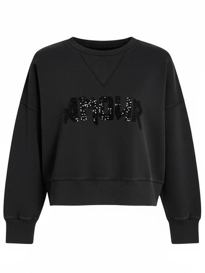 miss-goodlife-pullover-sparkling-amour-no129-concept-store-duesseldorf