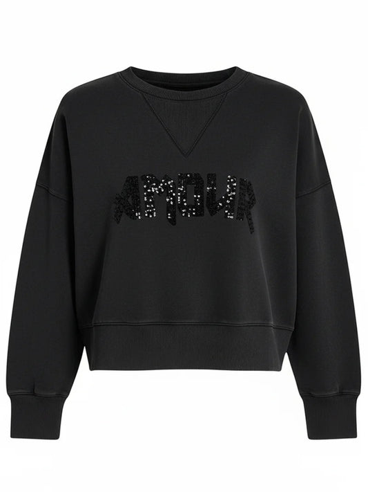 miss-goodlife-pullover-sparkling-amour-no129-concept-store-duesseldorf
