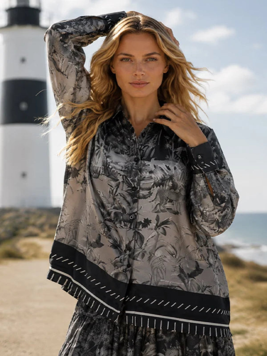 miss-goodlife-bluse-midnight-safari-no129-concept-store-duesseldorf
