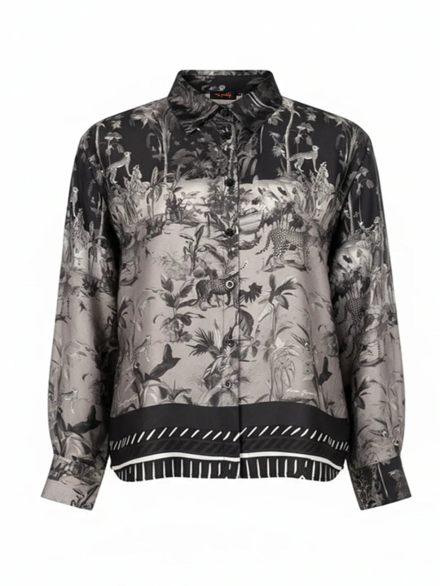 miss-goodlife-bluse-midnight-safari-no129-concept-store-duesseldorf