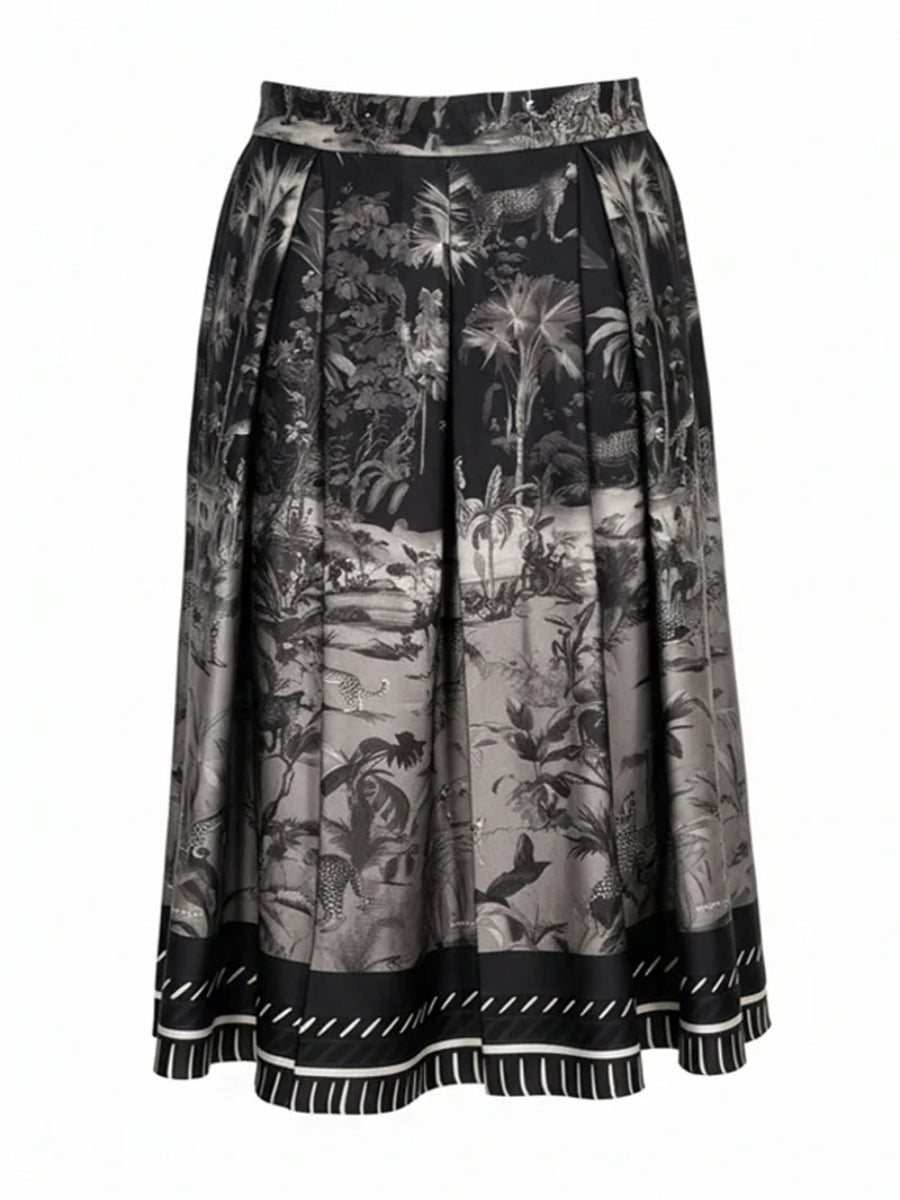 miss-goodlife-rock-midnight-safari-no129-concept-store-duesseldorf