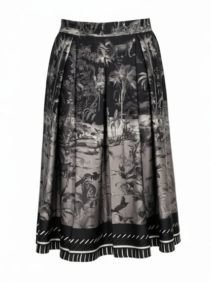 miss-goodlife-rock-midnight-safari-no129-concept-store-duesseldorf