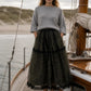 miss-goodlife-pullover-shortsleeve-no129-concept-store-duesseldorf