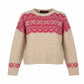 miss-goodlife-pullover-nordic-glitter-no129-concept-store-duesseldorf