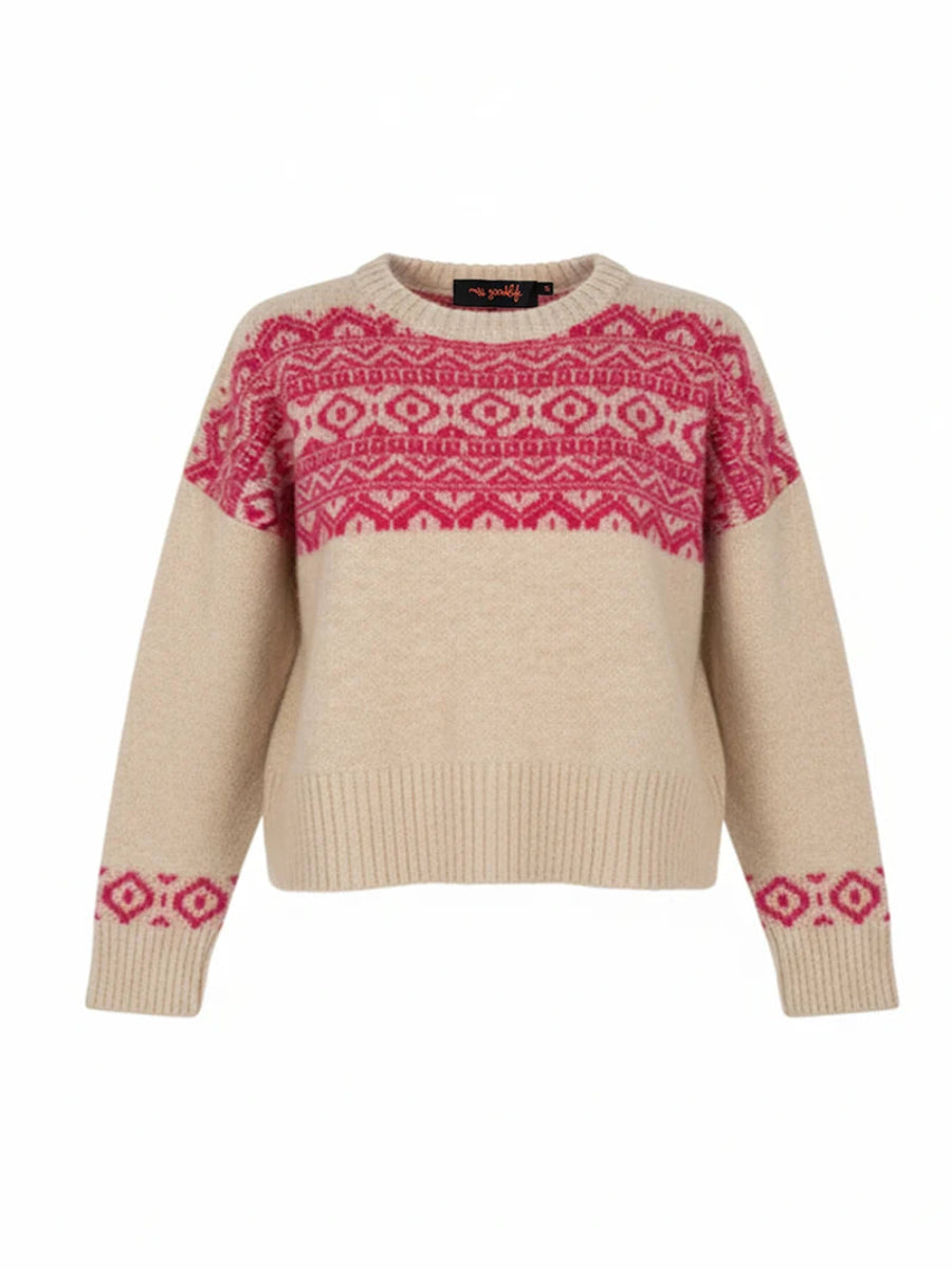 miss-goodlife-pullover-nordic-glitter-no129-concept-store-duesseldorf