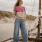 miss-goodlife-pullover-nordic-glitter-no129-concept-store-duesseldorf