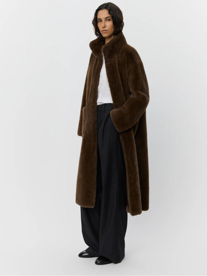 sofie-schnoor-mantel-monasw-no129-concept-store-duesseldorf