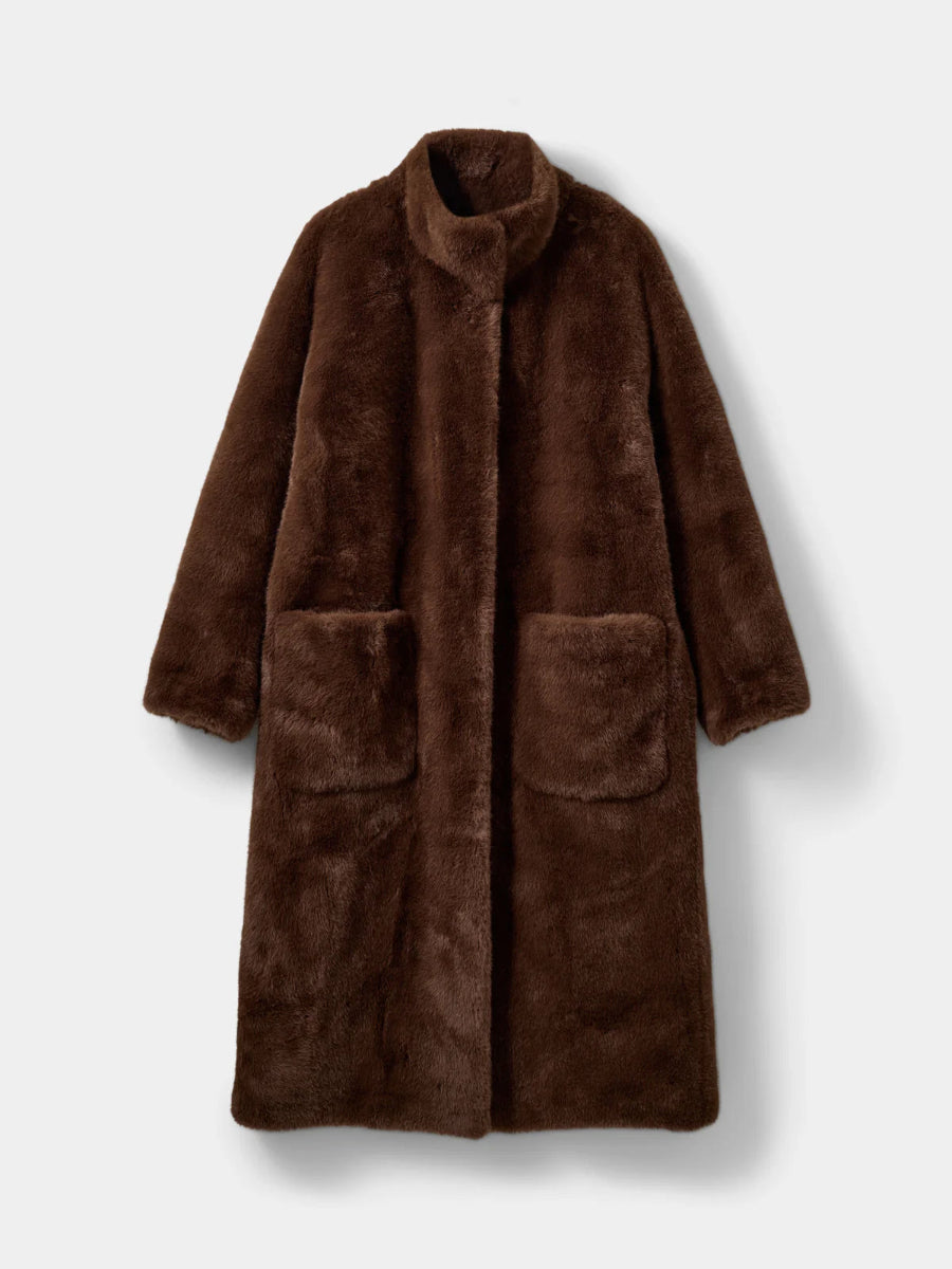 sofie-schnoor-mantel-monasw-no129-concept-store-duesseldorf