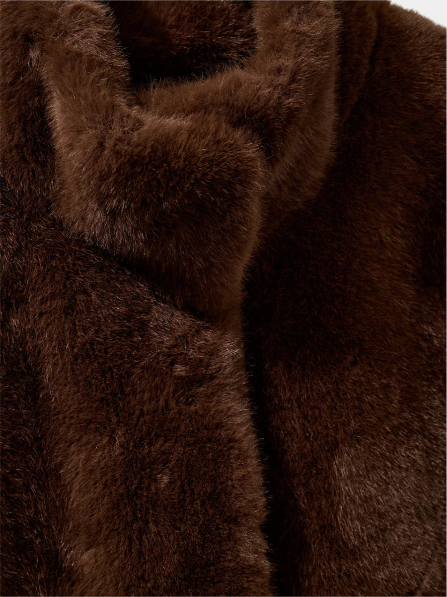 sofie-schnoor-mantel-monasw-no129-concept-store-duesseldorf