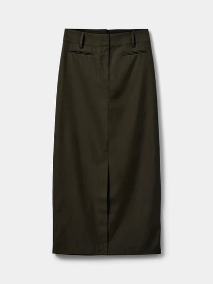 sofie-schnoor-rock-gerade-no129-concept-store-duesseldorf