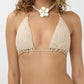 hey-b-bikini-top-isla-no129-concept-store-duesseldorf
