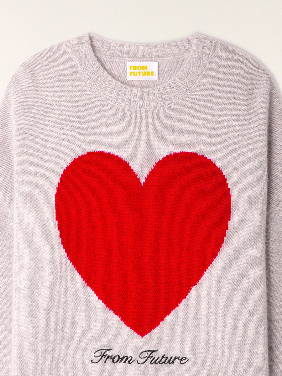 from-future-chasmere-pullover-heart-no129-concept-store-duesseldorf