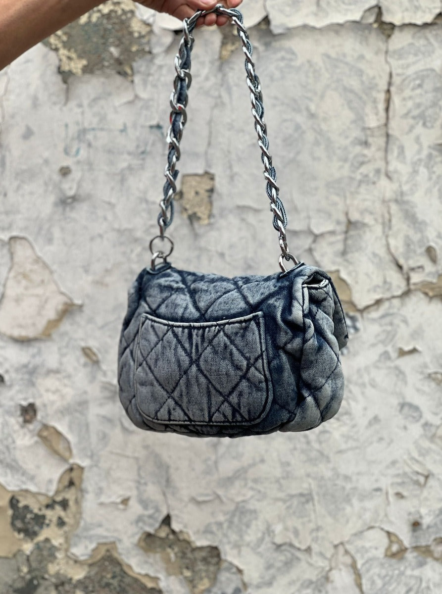 tasche-flap-bag-denim-by-n-129-concept-store-duesseldorf