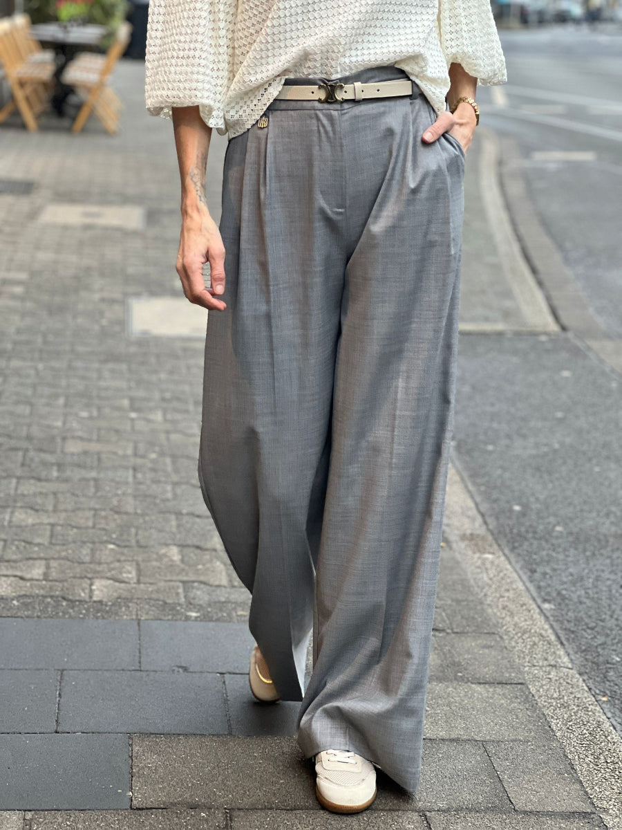 minus-hose-welma-mid-waist-no129-concept-store-duesseldorf