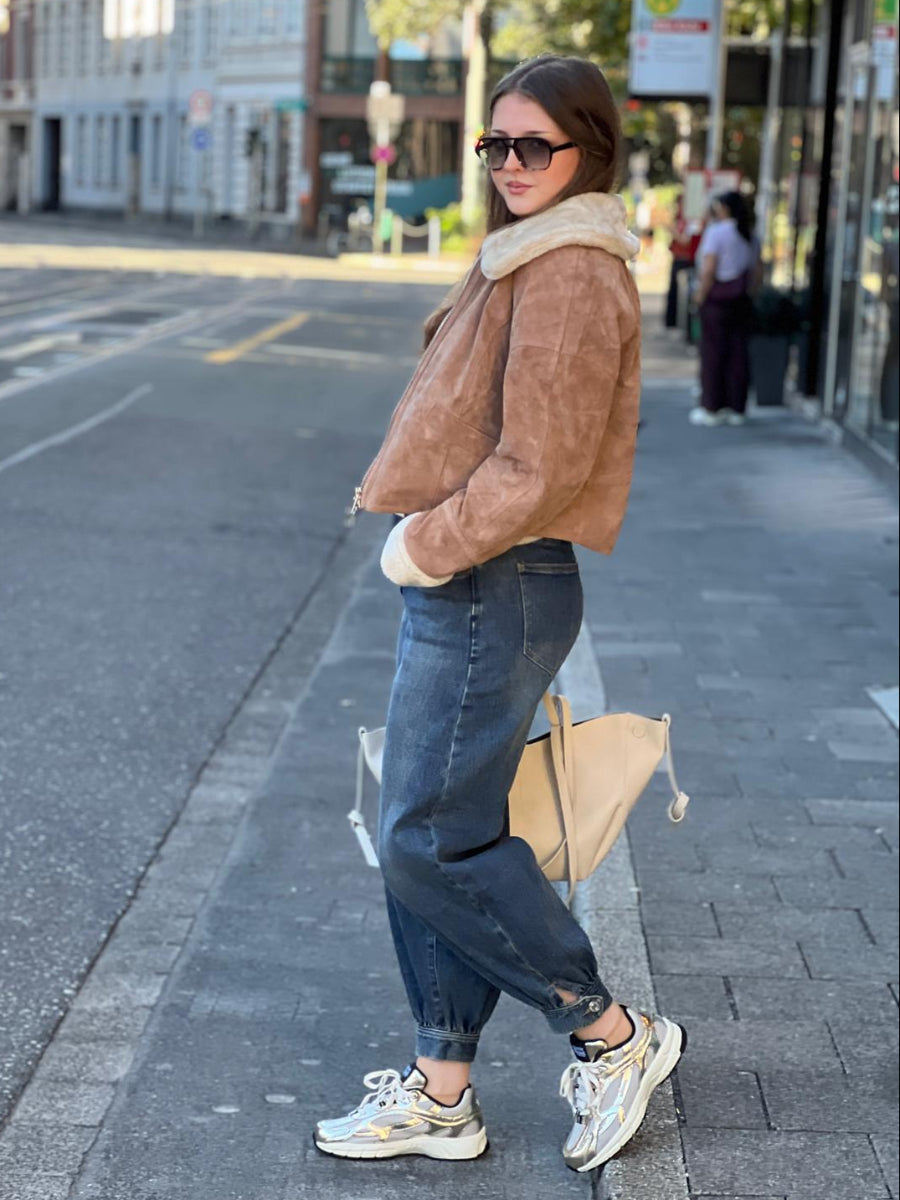 n-129-jeans-manchester-no129-concept-store-duesseldorf