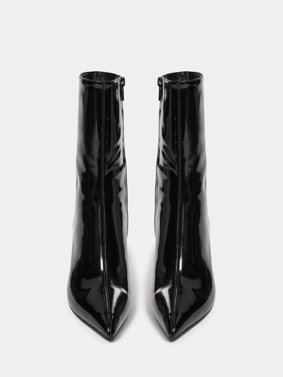 sofie-schnoor-stiefellette-pipersw-no129-concept-store-duesseldorf