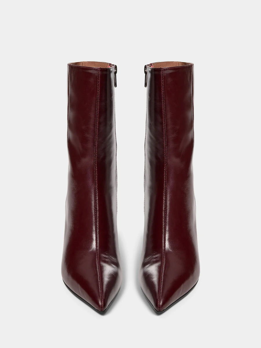 sofie-schnoor-stiefellette-pipersw-no129-concept-store-duesseldorf