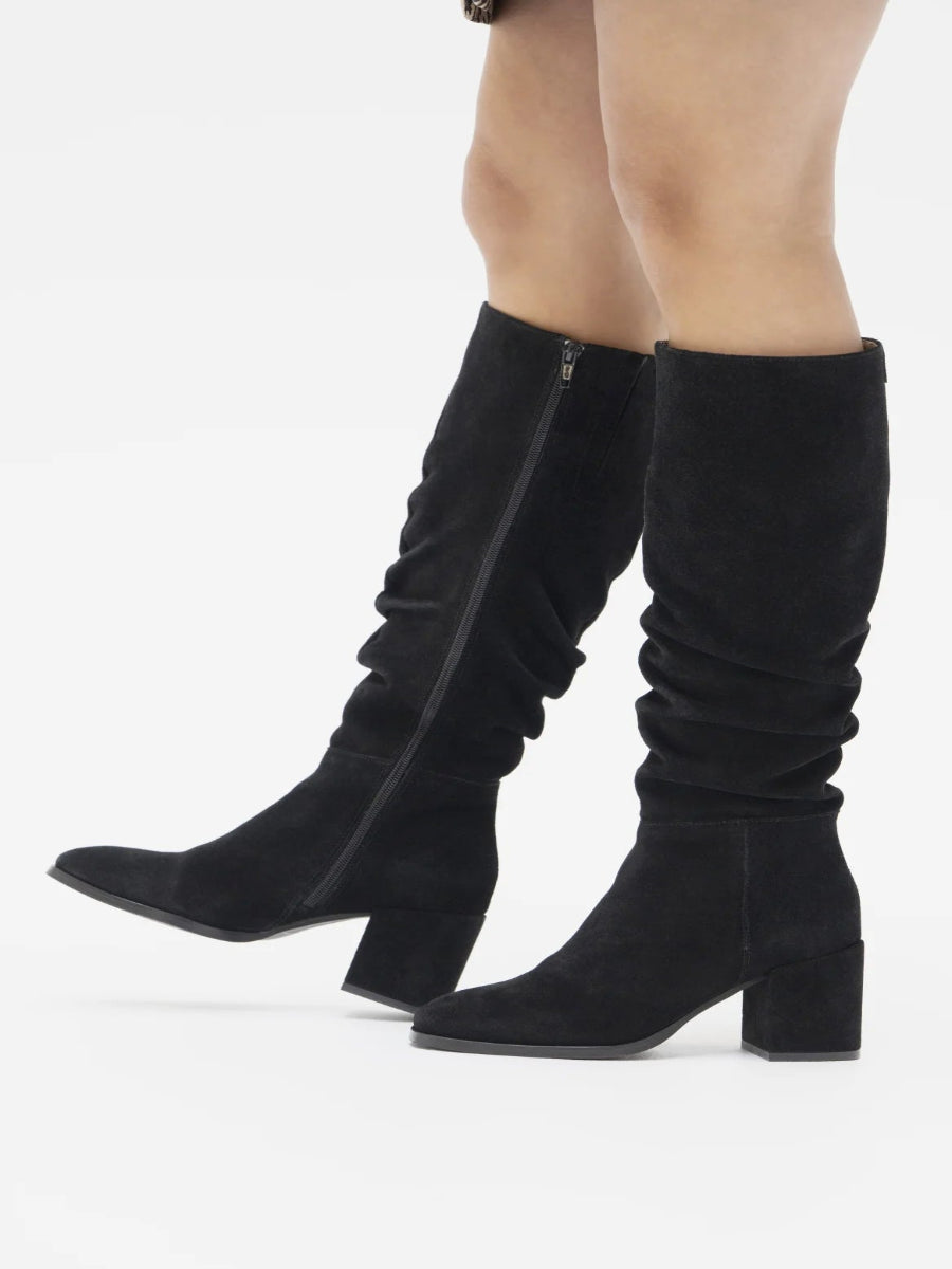 dwrs-stiefel-portland-no129-concept-store-duesseldorf