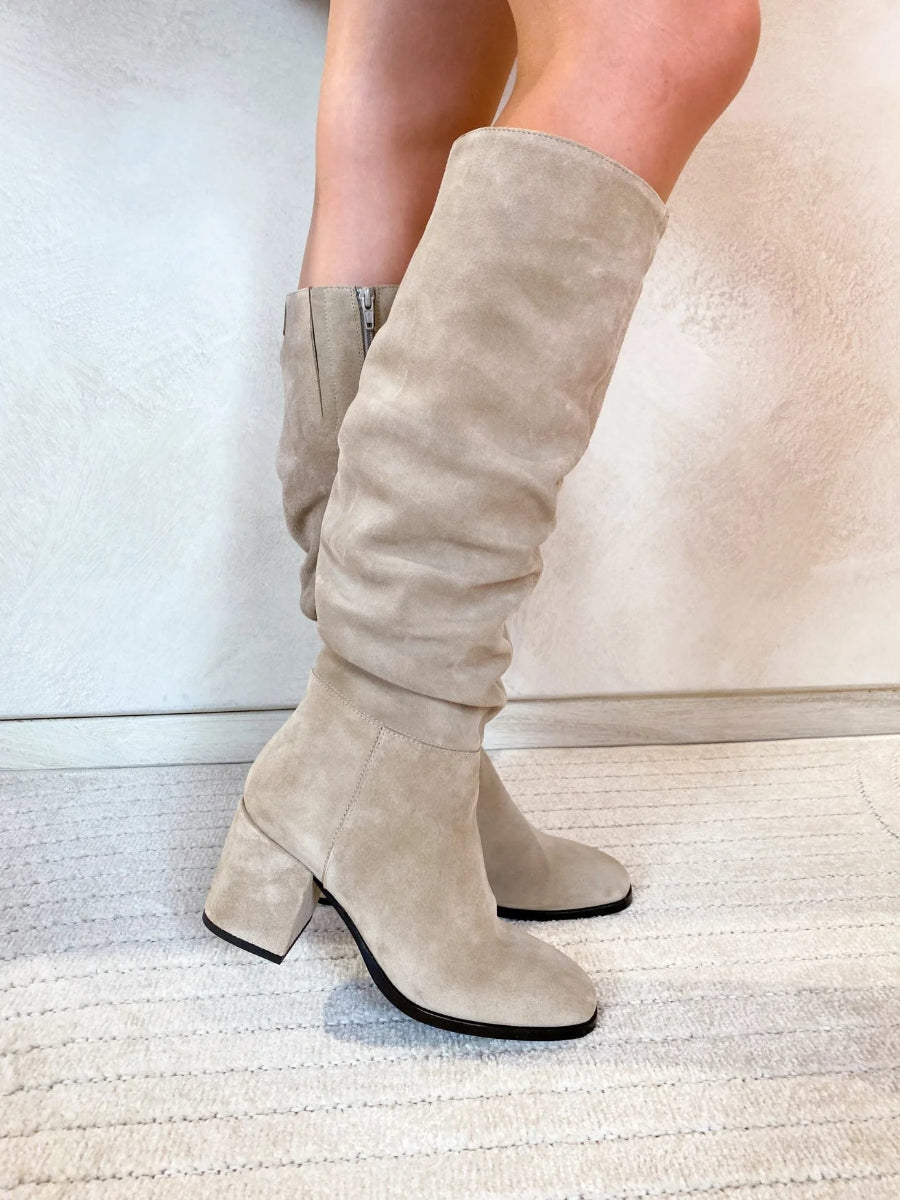 dwrs-stiefel-portland-no129-concept-store-duesseldorf