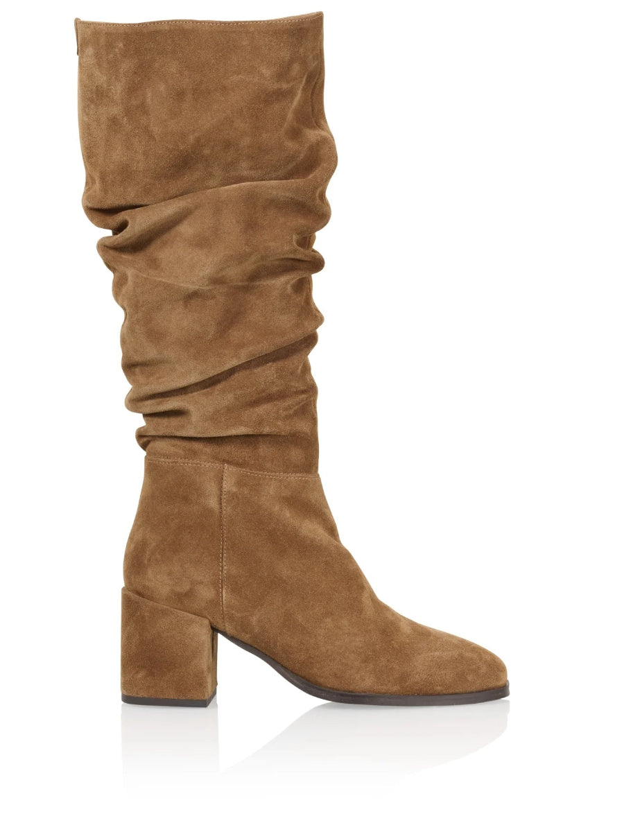 dwrs-stiefel-portland-no129-concept-store-duesseldorf