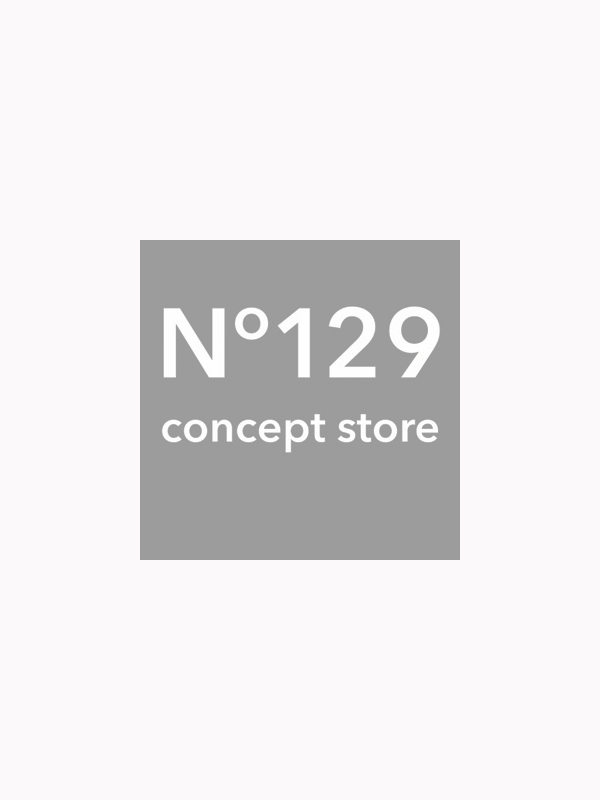 Surkana Bluse Basic halbarm