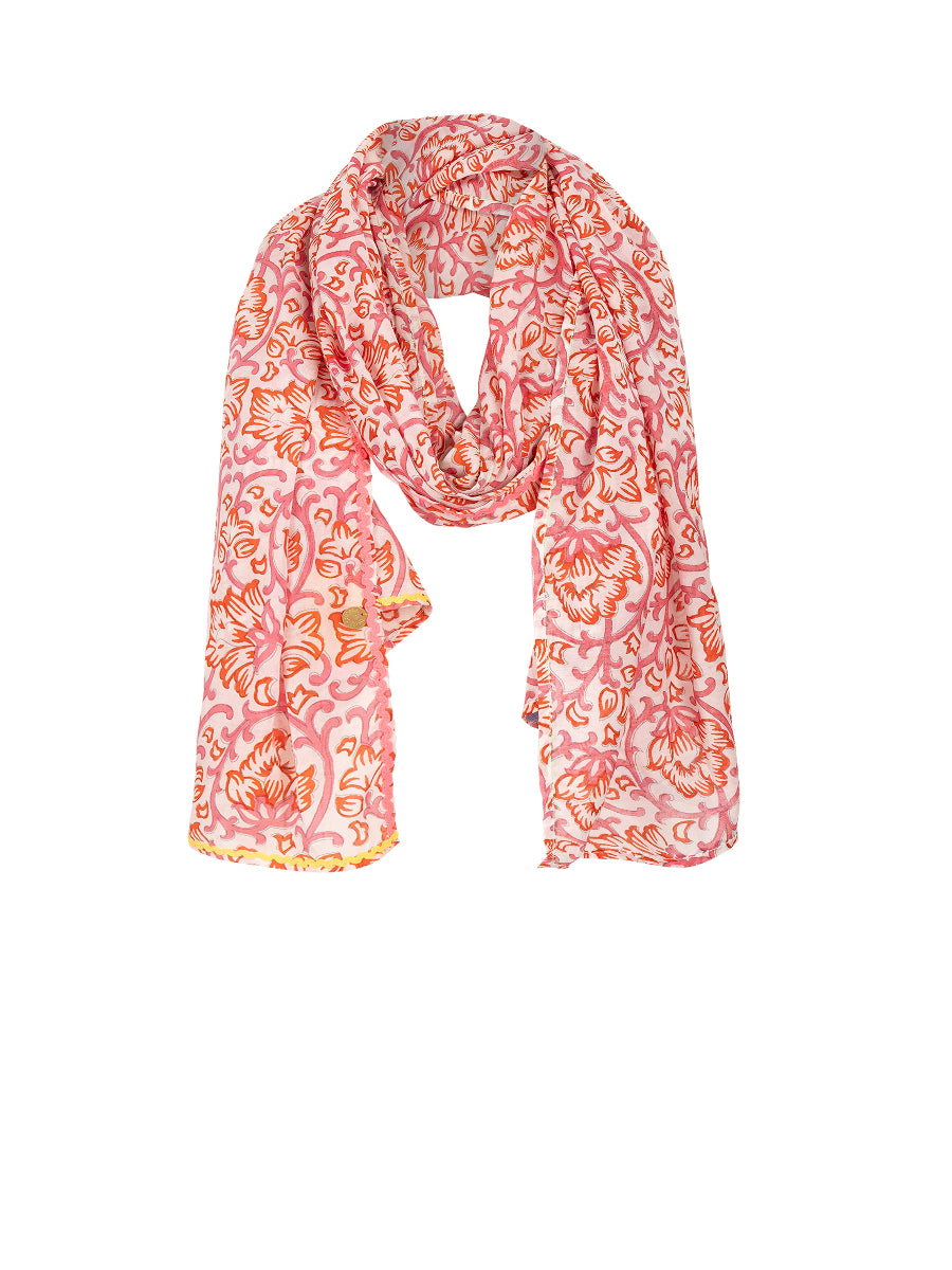 place-du-soleil-schal-flower-no129-concept-store-duesseldorf