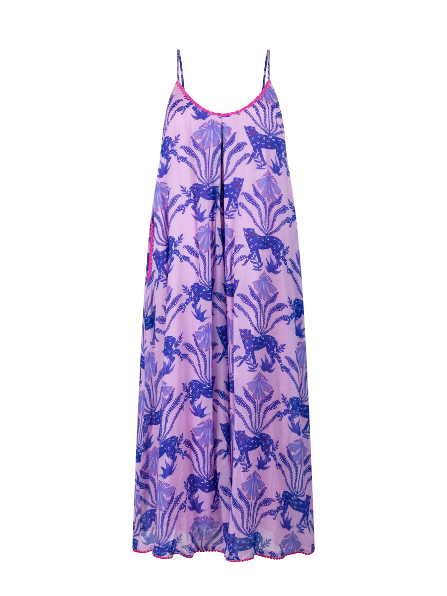 place-du-soleil-kleid-tiger-no129-concept-store-duesseldorf