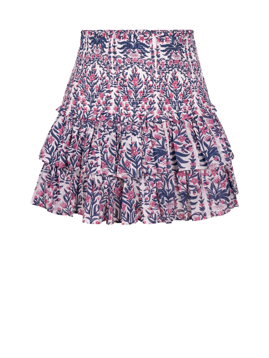 place-du-soleil-rock-flower-short-no129-conept-store-duesseldorf