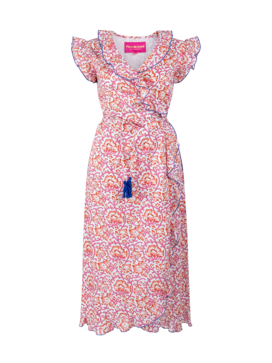 place-du-soleil-kleid-wrap-no129-concepts-store-duesseldorf