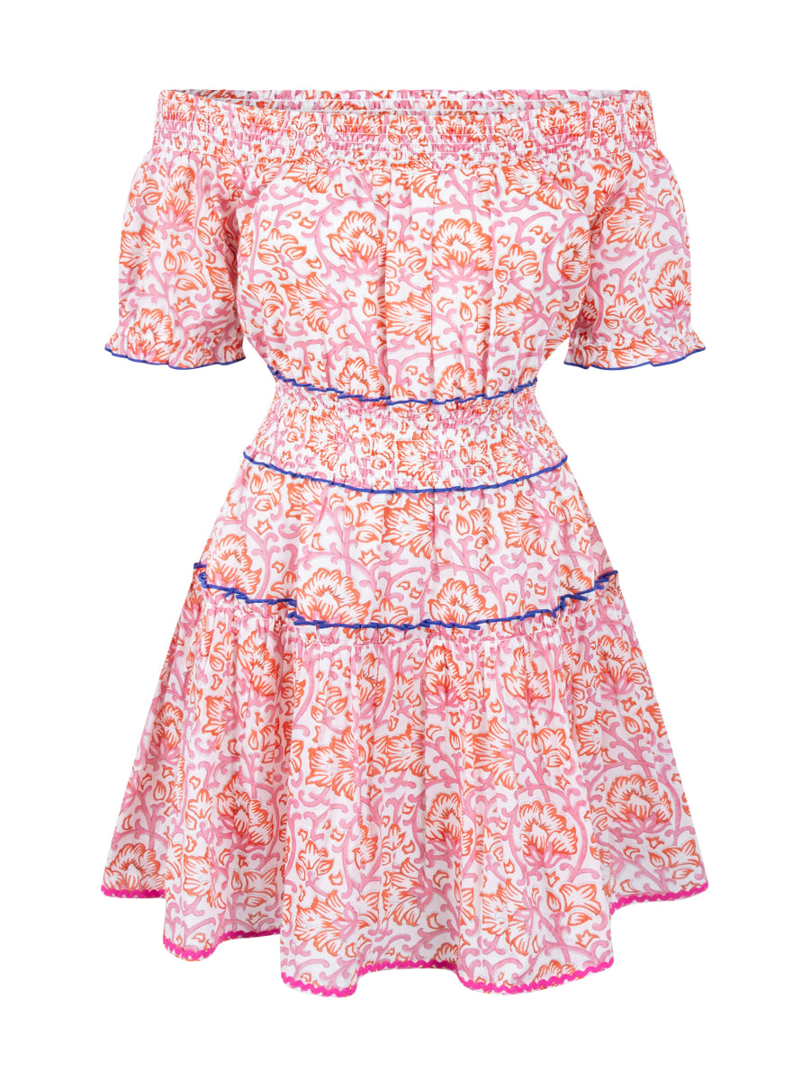 place-du-soleil-kleid-off-shoulder-no129-concept-store-duesseldorf