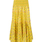 place-du-soleil-rock-yellow-flower-maxi-no129-concept-store-duesseldorf