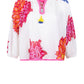 place-du-soleil-bluse-big-flower-long-sleeves-no129-concept-store-duesseldorf