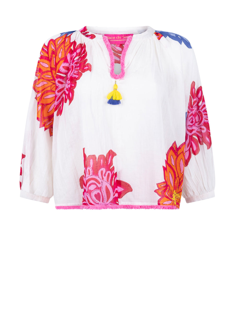 place-du-soleil-bluse-big-flower-long-sleeves-no129-concept-store-duesseldorf
