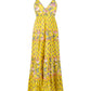 place-du-soleil-kleid-yellow-flower-maxi-no129-concept-store-duesseldorf
