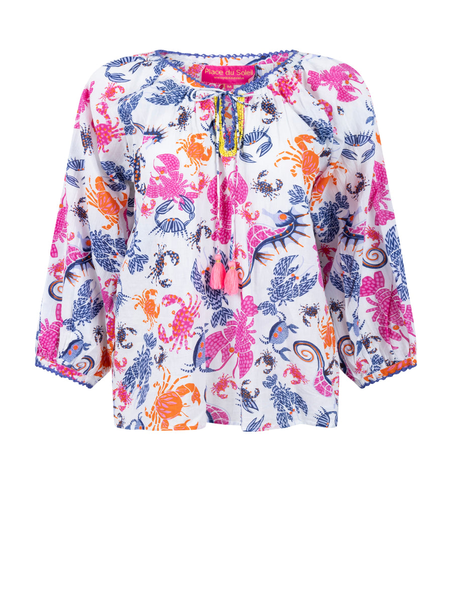 place-du-soleil-bluse-crab-no129-concept-store-duesseldorf