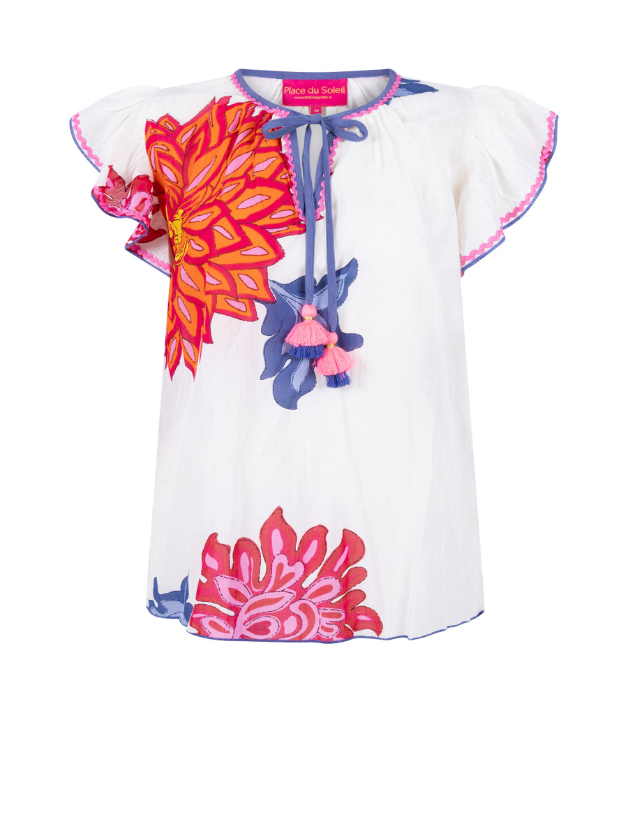 place-du-soleil-bluse-big-flower-no129-concept-store-duesseldorf