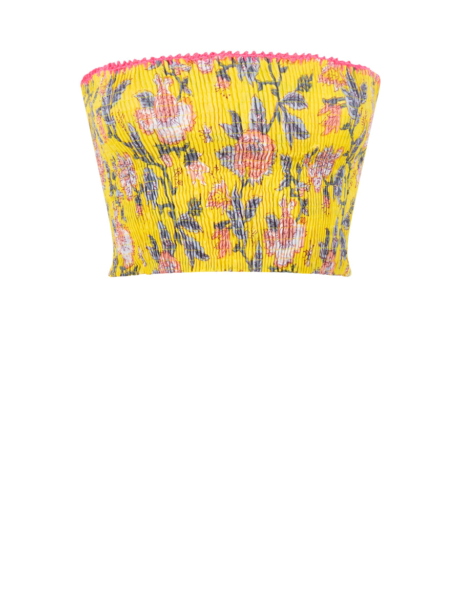 place-du-soleil-bandeaux-yellow-flower-no129-concept-store-duesseldorf