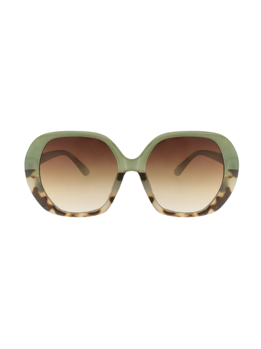 charly-therapy-brille-goldie-no129-concept-store-duesseldorf