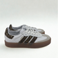 Adidas Sneaker Sanbae Glitter