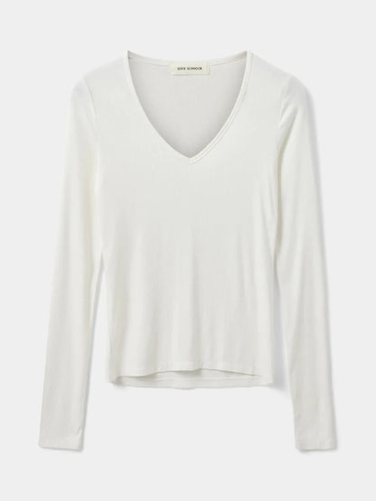 sofie-schnoor-t-shirt-langarm-no129-concept-store-duesseldorf