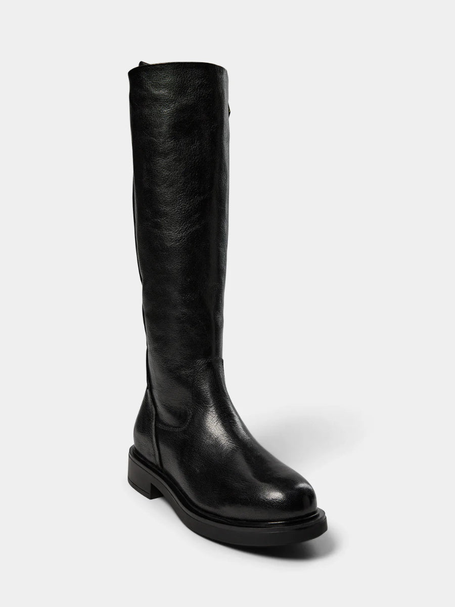 sofie-schnoor-boots-sonnesw-no129-concept-store-duesseldorf