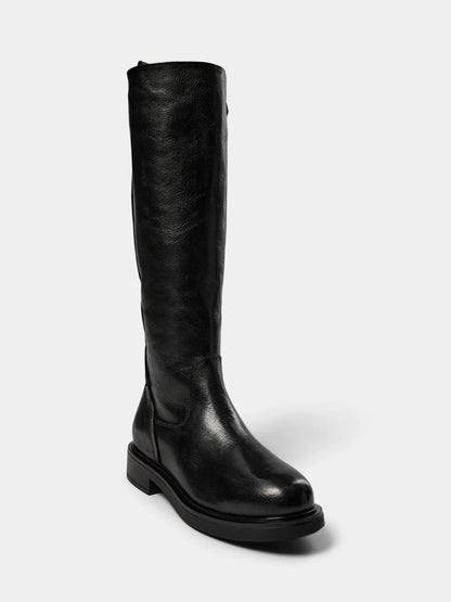 sofie-schnoor-boots-sonnesw-no129-concept-store-duesseldorf