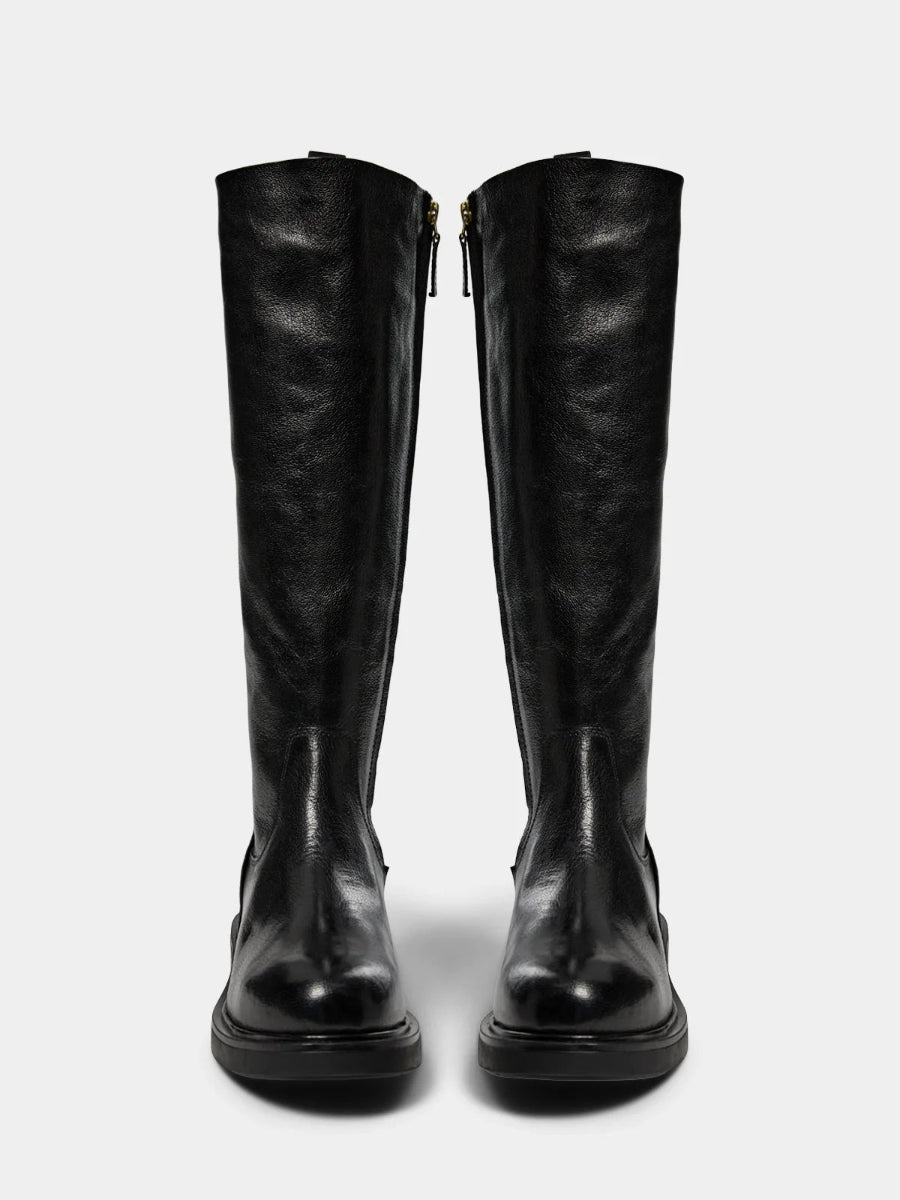 sofie-schnoor-boots-sonnesw-no129-concept-store-duesseldorf