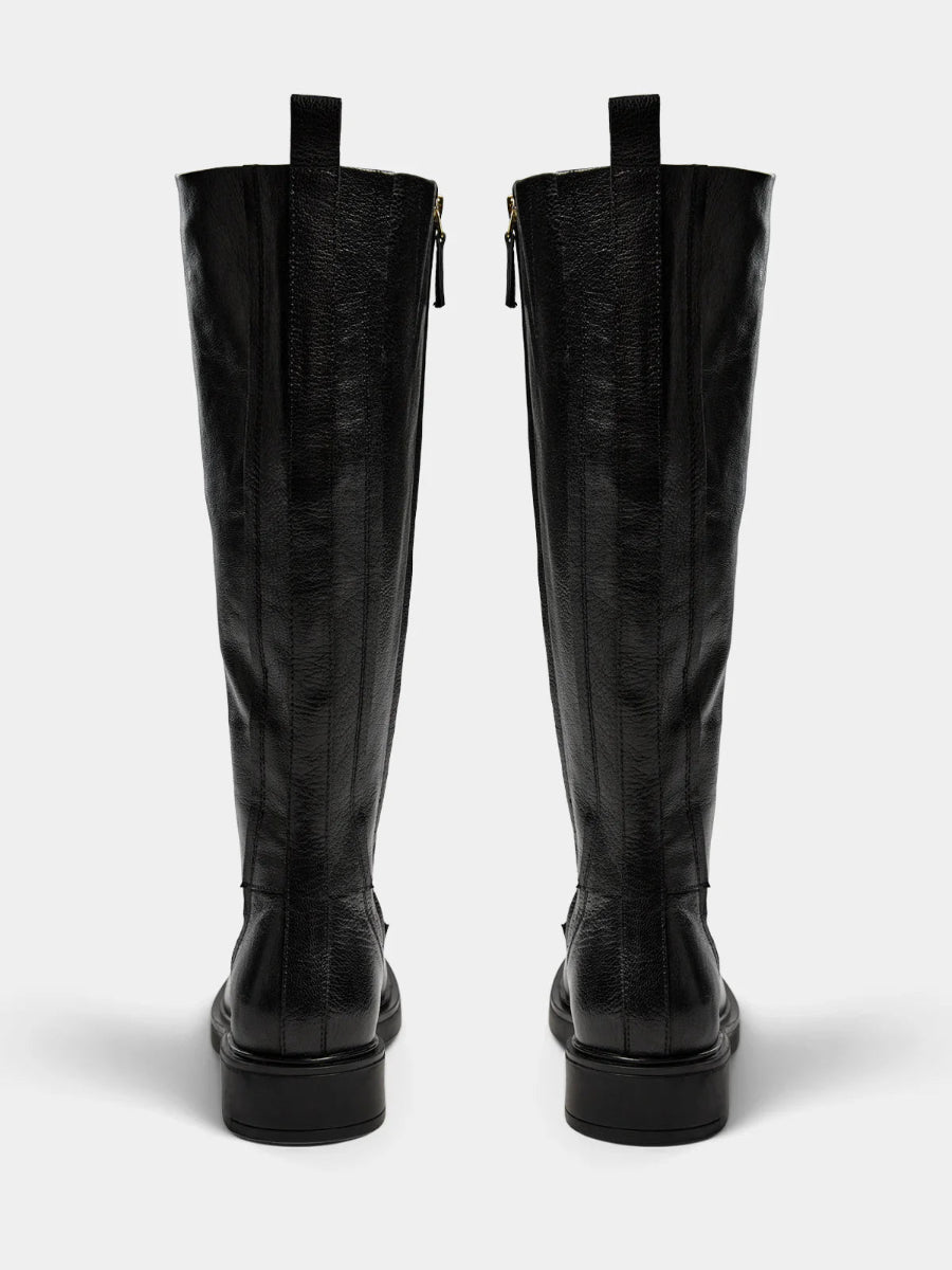 sofie-schnoor-boots-sonnesw-no129-concept-store-duesseldorf