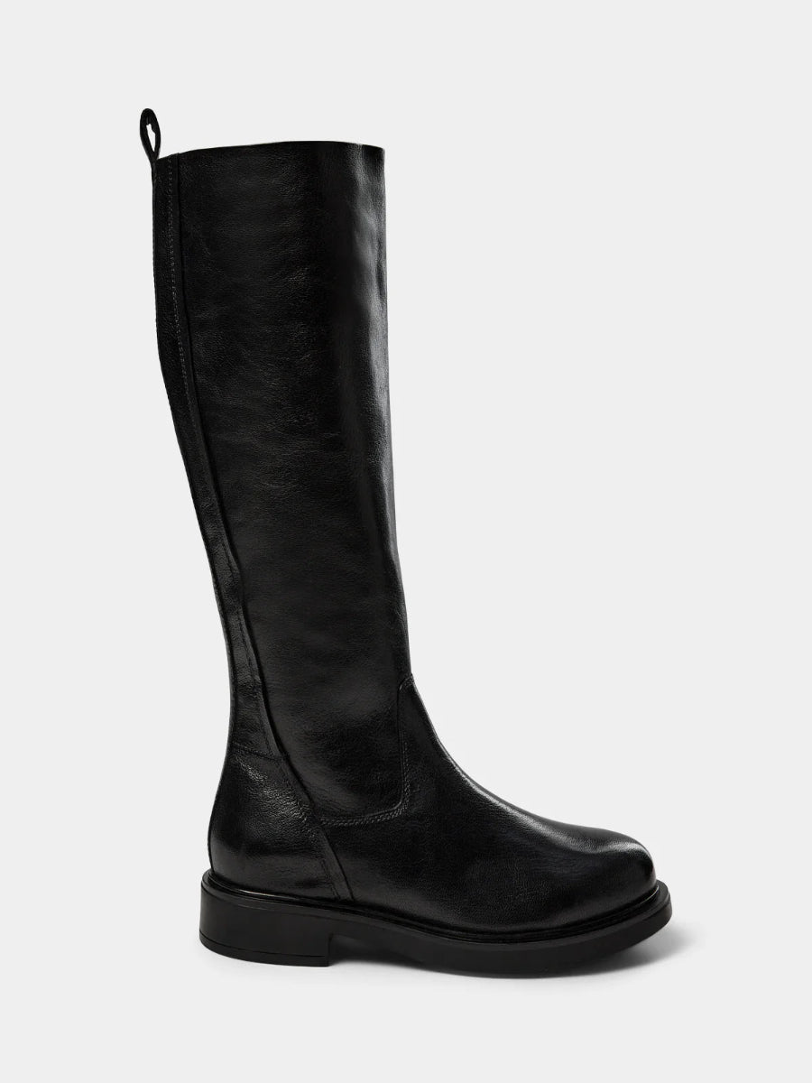 sofie-schnoor-boots-sonnesw-no129-concept-store-duesseldorf